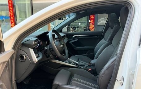 Audi A3, 2023 год, 2 337 000 рублей, 6 фотография