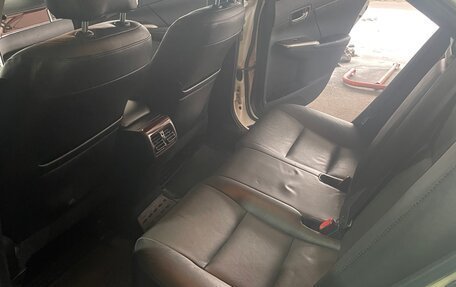 Toyota Camry, 2014 год, 1 450 000 рублей, 8 фотография