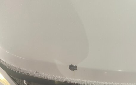 Toyota Camry, 2014 год, 1 450 000 рублей, 11 фотография