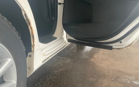 Toyota Camry, 2014 год, 1 450 000 рублей, 10 фотография