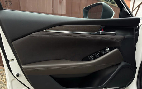Mazda 6, 2021 год, 2 050 000 рублей, 14 фотография