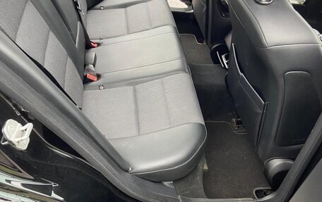 Mercedes-Benz C-Класс, 2009 год, 1 450 000 рублей, 4 фотография