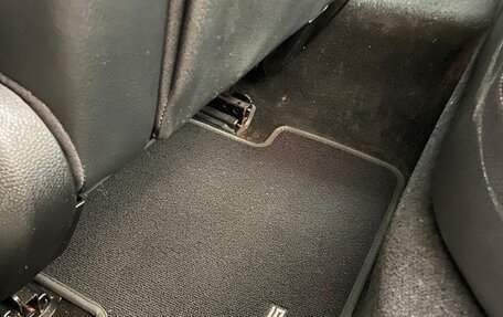 Mercedes-Benz C-Класс, 2009 год, 1 450 000 рублей, 15 фотография