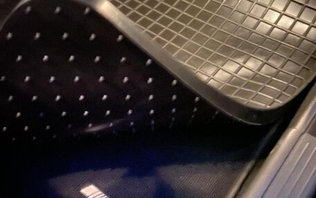 Mercedes-Benz C-Класс, 2009 год, 1 450 000 рублей, 26 фотография