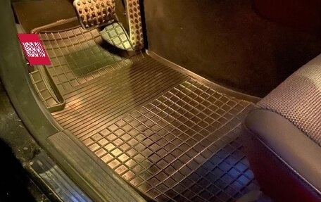 Mercedes-Benz C-Класс, 2009 год, 1 450 000 рублей, 25 фотография