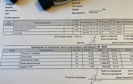 Mercedes-Benz C-Класс, 2009 год, 1 450 000 рублей, 27 фотография