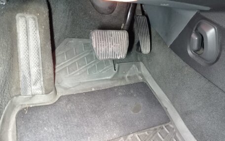 Volvo S60 III, 2008 год, 1 250 000 рублей, 14 фотография