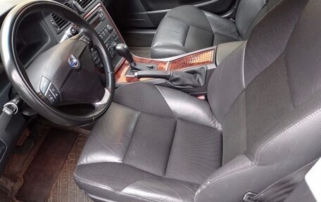 Volvo S60 III, 2008 год, 1 250 000 рублей, 8 фотография