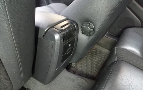 Volvo S60 III, 2008 год, 1 250 000 рублей, 15 фотография