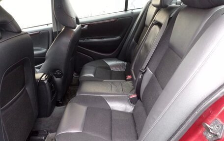 Volvo S60 III, 2008 год, 1 250 000 рублей, 7 фотография