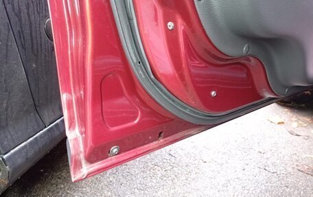 Volvo S60 III, 2008 год, 1 250 000 рублей, 17 фотография