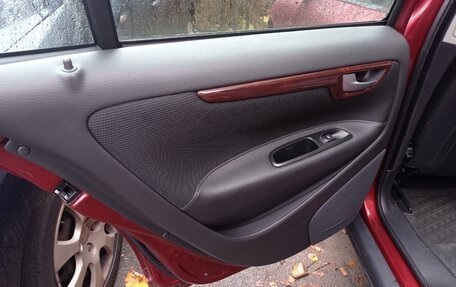 Volvo S60 III, 2008 год, 1 250 000 рублей, 19 фотография