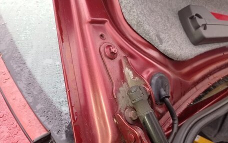 Volvo S60 III, 2008 год, 1 250 000 рублей, 21 фотография