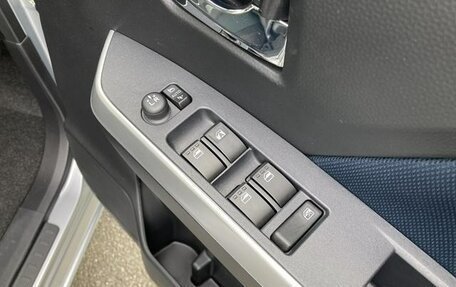 Daihatsu Thor I, 2022 год, 1 005 000 рублей, 17 фотография