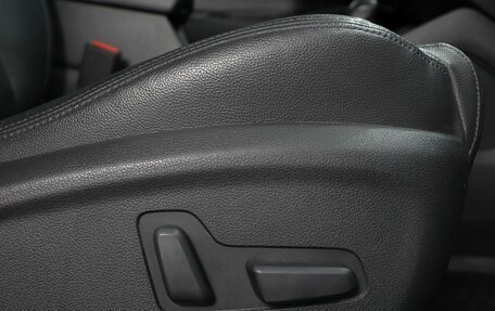 Hyundai Tucson III, 2015 год, 2 039 000 рублей, 16 фотография