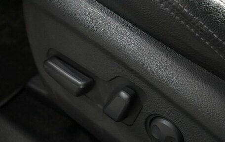 Hyundai Tucson III, 2015 год, 2 039 000 рублей, 17 фотография