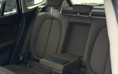 BMW X1, 2022 год, 2 670 000 рублей, 12 фотография