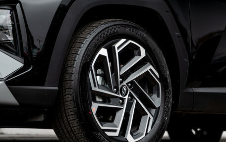 Hyundai Tucson, 2025 год, 4 580 000 рублей, 7 фотография