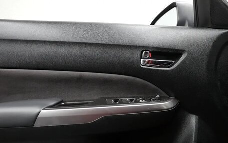 Suzuki Vitara II рестайлинг, 2023 год, 2 030 000 рублей, 9 фотография