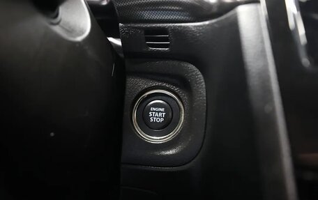 Suzuki Vitara II рестайлинг, 2023 год, 2 030 000 рублей, 11 фотография