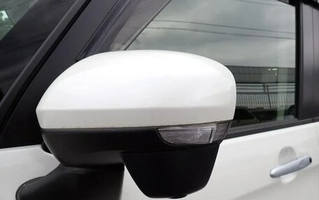 Daihatsu Thor I, 2022 год, 1 084 000 рублей, 10 фотография