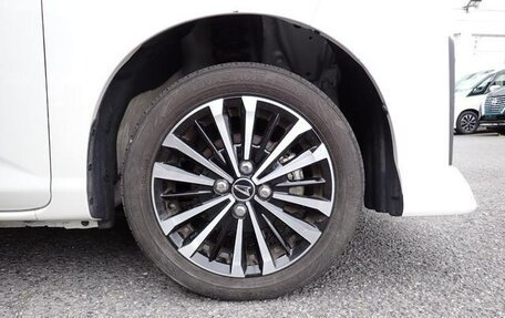 Daihatsu Thor I, 2022 год, 1 084 000 рублей, 8 фотография