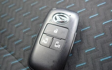 Daihatsu Thor I, 2022 год, 1 084 000 рублей, 22 фотография