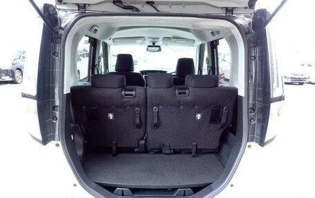 Daihatsu Thor I, 2022 год, 1 084 000 рублей, 15 фотография