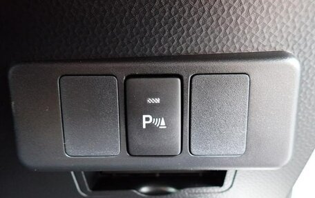 Daihatsu Thor I, 2022 год, 1 084 000 рублей, 21 фотография