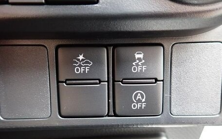 Daihatsu Thor I, 2022 год, 1 084 000 рублей, 20 фотография