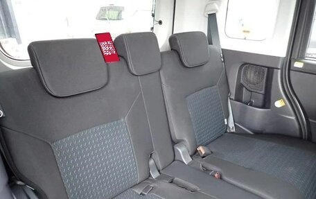 Daihatsu Thor I, 2022 год, 1 084 000 рублей, 14 фотография