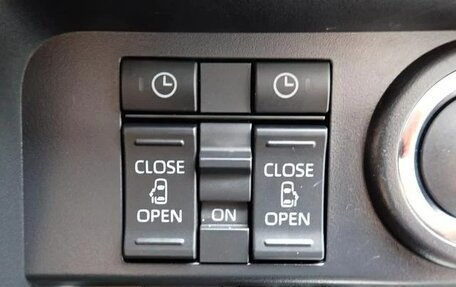 Daihatsu Thor I, 2022 год, 1 084 000 рублей, 19 фотография