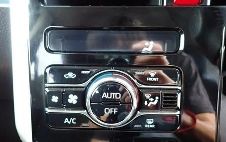 Daihatsu Thor I, 2022 год, 1 084 000 рублей, 18 фотография