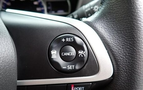 Daihatsu Thor I, 2022 год, 1 084 000 рублей, 17 фотография