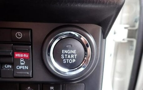 Daihatsu Thor I, 2022 год, 1 084 000 рублей, 23 фотография