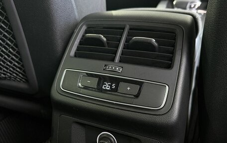 Audi A4, 2019 год, 2 599 000 рублей, 20 фотография