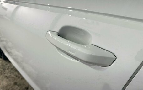 Audi A4, 2019 год, 2 599 000 рублей, 23 фотография