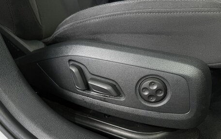 Audi A4, 2019 год, 2 599 000 рублей, 22 фотография