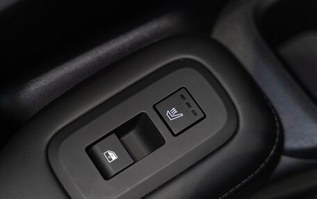 Hyundai Santa Fe IV, 2025 год, 6 790 000 рублей, 20 фотография