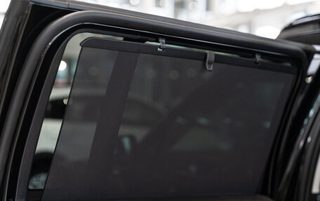 Hyundai Santa Fe IV, 2025 год, 6 790 000 рублей, 19 фотография