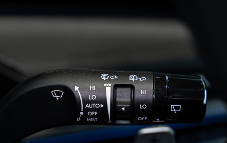 Hyundai Santa Fe IV, 2025 год, 6 790 000 рублей, 35 фотография