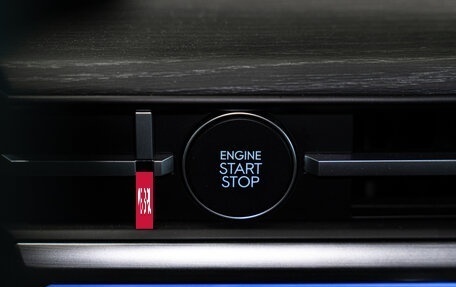 Hyundai Santa Fe IV, 2025 год, 6 790 000 рублей, 31 фотография