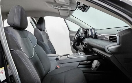 Haval Jolion, 2022 год, 1 279 000 рублей, 10 фотография