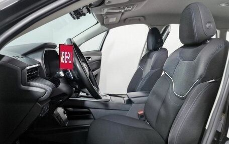 Haval Jolion, 2022 год, 1 279 000 рублей, 9 фотография