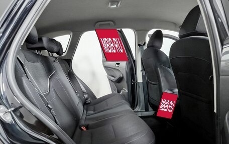 Haval Jolion, 2022 год, 1 279 000 рублей, 11 фотография