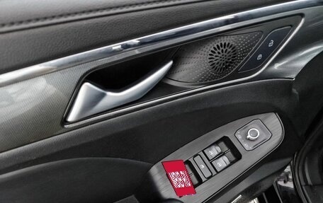 Haval Jolion, 2022 год, 1 279 000 рублей, 12 фотография