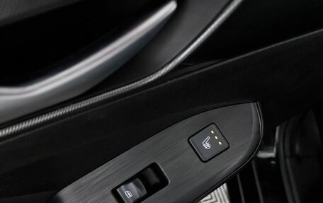 Haval Jolion, 2022 год, 1 279 000 рублей, 16 фотография