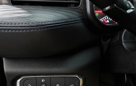 Haval Jolion, 2022 год, 1 279 000 рублей, 15 фотография