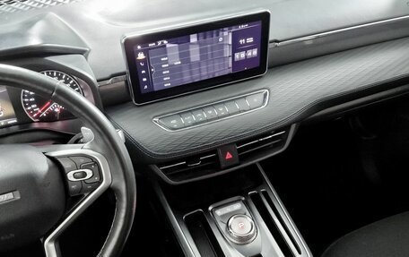 Haval Jolion, 2022 год, 1 279 000 рублей, 17 фотография