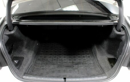 BMW 5 серия, 2018 год, 3 790 000 рублей, 20 фотография